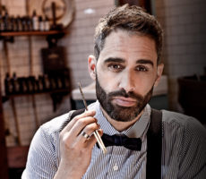 Pollo Alvarez Contrataciones Christian Manzanelli Representante Artistico (5)