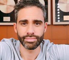 Pollo Alvarez Contrataciones Christian Manzanelli Representante Artistico (6)