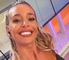 Sol Perez Contrataciones Christian Manzanelli Representante Artístico (3)