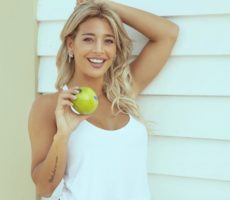 Sol Perez Contrataciones Christian Manzanelli Representante Artístico (4)