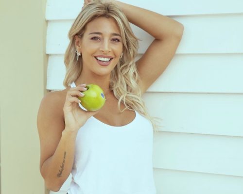 sol perez contrataciones christian manzanelli representante artístico (4)