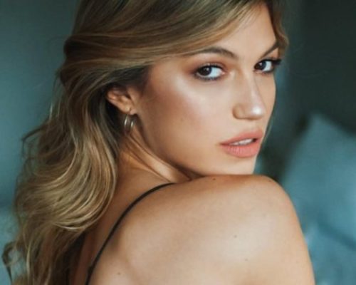 stefi roitman contrataciones christian manzanelli representante artístico (5)