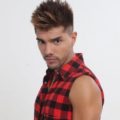 Contratar A Tyago Griffo (011-4740-4843) O Al (011-2055-4218) Contrataciones Christian Manzanelli