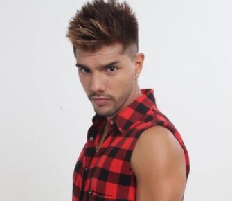 Contratar A Tyago Griffo (011-4740-4843) O Al (011-2055-4218) Contrataciones Christian Manzanelli