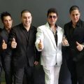 Contratar Los Charros (011-4740-4843) O Al (011-2055-4218) Contrataciones Christian Manzanelli