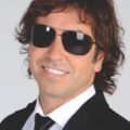 Gonzalito Rodriguez (011)-4740-4843 O Al 20554218 Contrataciones Christian Manzanelli