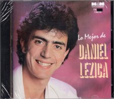 Daniel Lezica Contrataciones Christian Manzanelli Representante Artistico10