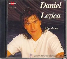 Daniel Lezica Contrataciones Christian Manzanelli Representante Artistico2