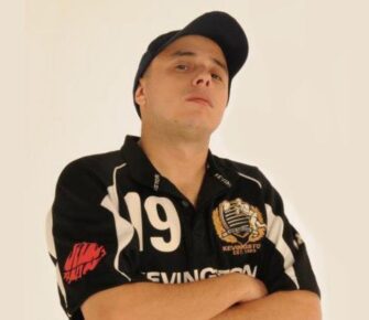 Contratar El Dipy  (011-4740-4843) O Al (011-2055-4218) Contrataciones Christian Manzanelli