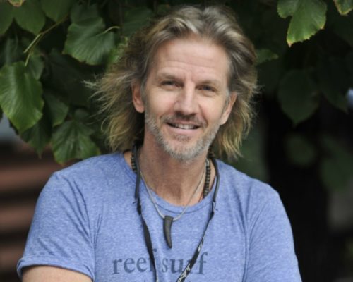 facundo arana contrataciones christian manzanelli representante artistico1 facundo arana contrataciones christian manzanelli representante artistico1