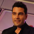 Contratar  Hernan Drago (011-4740-4843) O Al (011-2055-4218) Contrataciones Christian Manzanelli