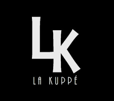 La Kuppé Contrataciones Christian Manzanelli Representante Artistico (1)