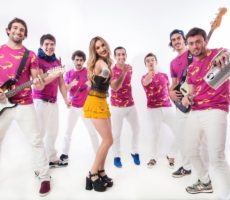 Los Bonnitos Contrataciones Christian Manzanelli Representante Artístico (6)