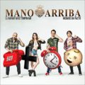 Contratar Mano Arriba  (011-4740-4843) O Al (011-2055-4218) Contrataciones Christian Manzanelli
