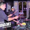 Contratar A Monami (011-4740-4843) O Al (011-2055-4218) Contrataciones Christian Manzanelli