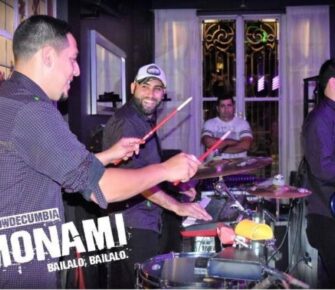 Contratar A Monami (011-4740-4843) O Al (011-2055-4218) Contrataciones Christian Manzanelli