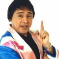 Contratar Ricky Maravilla (011-4740-4843) O Al (011-2055-4218) Contrataciones Christian Manzanelli