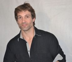 Segundo Cernadas Contrataciones Christian Manzanelli Representante Artistico .jpg .jpg .jpg .jpg .jpg .jpg