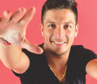 Contratar Damian Córdoba (011-4740-4843) O Al (011-2055-4218) Contrataciones Christian Manzanelli