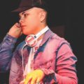 Contratar A Dj Alex (011-4740-4843) O Al (011-2055-4218) Contrataciones Christian Manzanelli