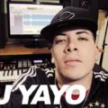 Contratar Dj Yayo (011-4740-4843) O Al (011-2055-4218) Contrataciones Christian Manzanelli