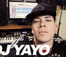 Dj Yayo Contrataciones Christian Manzanelli Representante Artistico (1)