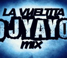 Dj Yayo Contrataciones Christian Manzanelli Representante Artistico (4)