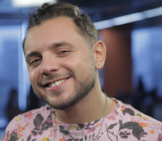 Hernan Y La Champions Liga Contrataciones Christian Manzanelli Representante Artístico (7)