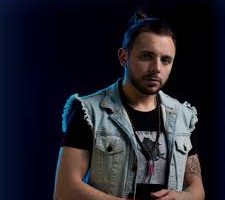 Hernana Y La Champions Liga Contrataciones Christian Manzanelli Representante Artístico (2)