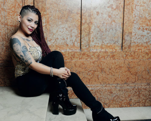 johanna rodriguez contrataciones christian manzanelli representante artístico (9)