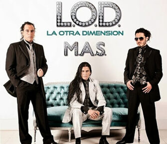 Contratar  La Otra Dimensión  (011-4740-4843) O Al (011-2055-4218) Contrataciones Christian Manzanelli