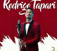 Rodrigo Tarapi Contrataciones Christian Manzanelli Representante Artístico (10)