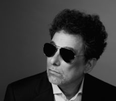 Andres Calamaro Contrataciones Christian Manzanelli Representante Artístico