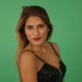 Contratar Marian Farjat  (011-4740-4843) O Al (011-2055-4218) Contrataciones Christian Manzanelli