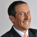 Contratar Alejandro Gardinetti (011-4740-4843) O Al (011-2055-4218) Contrataciones Christian Manzanelli