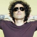 Contratar Andres Calamaro (011-4740-4843) O Al (011-2055-4218) Contrataciones Christian Manzanelli