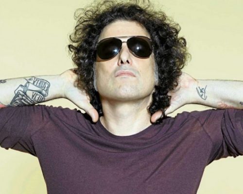 andres calamaro contrataciones christian manzanelli representante artístico andres calamaro contrataciones christian manzanelli representante artístico