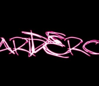 Contratar Barderos (011-4740-4843) O Al (011-2055-4218) Contrataciones Christian Manzanelli
