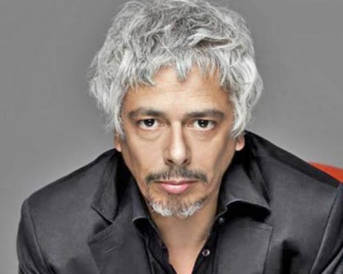 bobby flores contrataciones christian manzanelli representate artistico