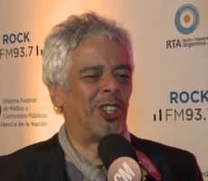 Boddy Flores Contrataciones Christian Manzanelli Respresentante Artistico (10)