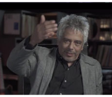 Boddy Flores Contrataciones Christian Manzanelli Respresentante Artistico (3)