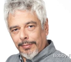 Boddy Flores Contrataciones Christian Manzanelli Respresentante Artistico (4)