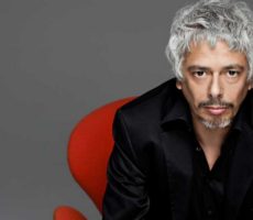 Boddy Flores Contrataciones Christian Manzanelli Respresentante Artistico (7)