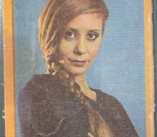 Camila Perisse Contrataciones Christian Manzanelli Representante Artistico (2)