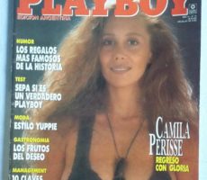 Camila Perisse Contrataciones Christian Manzanelli Representante Artistico (5)