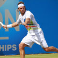 Contratar David Nalbandian (011-4740-4843) O Al (011-2055-4218) Contrataciones Christian Manzanelli
