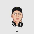 Contratar Dj Alan Gomez (011-4740-4843) O Al (011-2055-4218) Contrataciones Christian Manzanelli