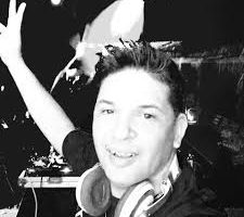 Dj Alejandro Montero Contrataciones Christian Manzanelli Representante Artistico (2)