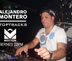 Dj Alejandro Montero Contrataciones Christian Manzanelli Representante Artistico (5)