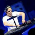 Contratar Dj Alejandro Montero  (011-4740-4843) O Al (011-2055-4218) Contrataciones Christian Manzanelli